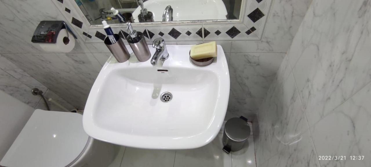 Punta Prima Bungalow Jardin Privado ตอร์เรเวียคา ภายนอก รูปภาพ